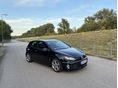 VOLKSWAGEN GOLF VI 2011/10 - 2