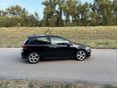 VOLKSWAGEN GOLF VI 2011/10 - 3