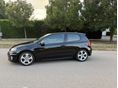 VOLKSWAGEN GOLF VI 2011/10 - 4