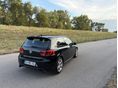 VOLKSWAGEN GOLF VI 2011/10 - 5