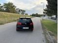 VOLKSWAGEN GOLF VI 2011/10 - 6