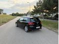 VOLKSWAGEN GOLF VI 2011/10 - 7