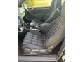 VOLKSWAGEN GOLF VI 2011/10 - 8