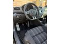VOLKSWAGEN GOLF VI 2011/10 - 9