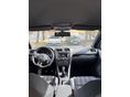 VOLKSWAGEN GOLF VI 2011/10 - 10