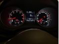 VOLKSWAGEN GOLF VI 2011/10 - 11