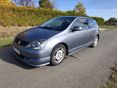 HONDA CIVIC 2005/4 - 1