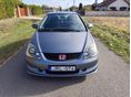 HONDA CIVIC 2005/4 - 2
