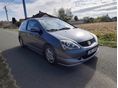HONDA CIVIC 2005/4 - 3