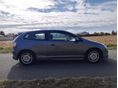 HONDA CIVIC 2005/4 - 4