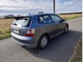 HONDA CIVIC 2005/4 - 5