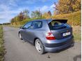 HONDA CIVIC 2005/4 - 6