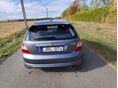 HONDA CIVIC 2005/4 - 7