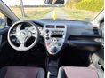 HONDA CIVIC 2005/4 - 8