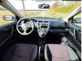 HONDA CIVIC 2005/4 - 9