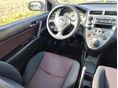 HONDA CIVIC 2005/4 - 10