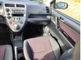 HONDA CIVIC 2005/4 - 11