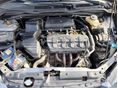 HONDA CIVIC 2005/4 - 12