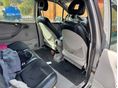 MERCEDES-BENZ A 170 2001/12 - 7