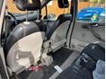 MERCEDES-BENZ A 170 2001/12 - 8