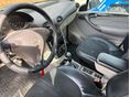 MERCEDES-BENZ A 170 2001/12 - 9