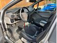 MERCEDES-BENZ A 170 2001/12 - 10