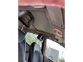 MERCEDES-BENZ A 170 2001/12 - 5