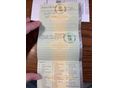 MERCEDES-BENZ A 170 2001/12 - 12