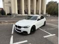 BMW 320 2013/8 - 1