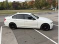 BMW 320 2013/8 - 3