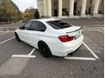 BMW 320 2013/8 - 4
