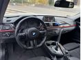BMW 320 2013/8 - 5