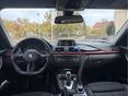 BMW 320 2013/8 - 6