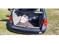 VOLKSWAGEN GOLF 2000/6 - 2