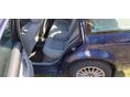 VOLKSWAGEN GOLF 2000/6 - 3