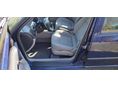 VOLKSWAGEN GOLF 2000/6 - 4
