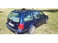 VOLKSWAGEN GOLF 2000/6 - 5