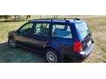 VOLKSWAGEN GOLF 2000/6 - 6