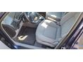VOLKSWAGEN GOLF 2000/6 - 8