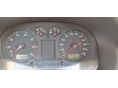 VOLKSWAGEN GOLF 2000/6 - 9
