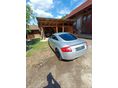 AUDI TT 1999/10 - 3