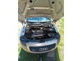 AUDI TT 1999/10 - 5