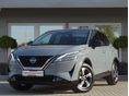www.vanauto.hu