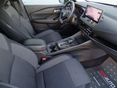www.vanauto.hu