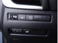 www.vanauto.hu