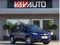 HONDA HR-V 1.5 Elegance CVT 127eKM-SZERVÍZKÖNYV-VONÓHOROG-1.TULAJ