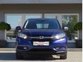 www.vanauto.hu