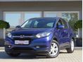 www.vanauto.hu