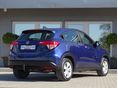 www.vanauto.hu