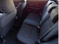 www.vanauto.hu